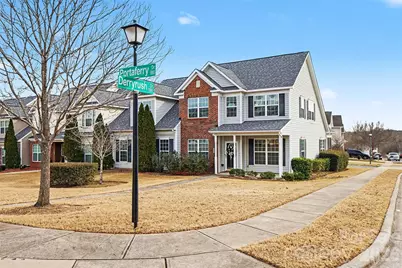 9902 Portaferry Street #5043, Charlotte, NC 28213 - Photo 2