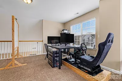 9902 Portaferry Street #5043, Charlotte, NC 28213 - Photo 30