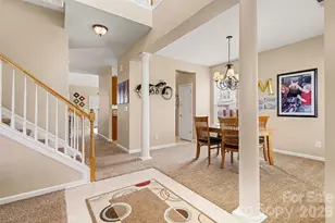 9902 Portaferry St, Charlotte, NC 28213 - Photo 8