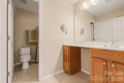 9902 Portaferry Street #5043, Charlotte, NC 28213 - Photo 38
