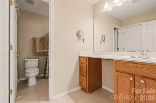 9902 Portaferry St, Charlotte, NC 28213 - Photo 38