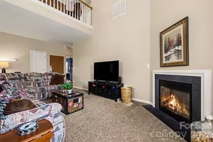 9902 Portaferry St, Charlotte, NC 28213 - Photo 14