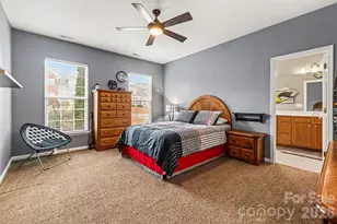 9902 Portaferry St, Charlotte, NC 28213 - Photo 20