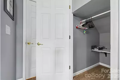 9902 Portaferry Street #5043, Charlotte, NC 28213 - Photo 24