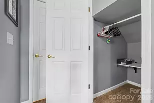 9902 Portaferry St, Charlotte, NC 28213 - Photo 24