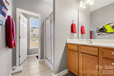 9902 Portaferry Street #5043, Charlotte, NC 28213 - Photo 22