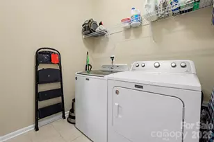 9902 Portaferry St, Charlotte, NC 28213 - Photo 26