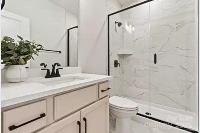 4180 Creek Bridge Circle, Charlotte, NC 28213 - Photo 4