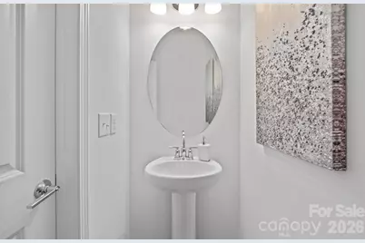 3613 Edisto Place, Monroe, NC 28110 - Photo 8