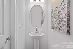 3613 Edisto Pl, Monroe, NC 28110 - Photo 8