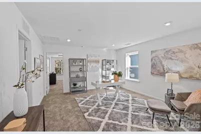 3613 Edisto Place, Monroe, NC 28110 - Photo 6