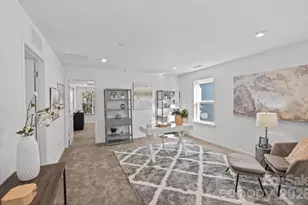 3613 Edisto Pl, Monroe, NC 28110 - Photo 6