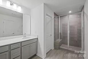 3613 Edisto Pl, Monroe, NC 28110 - Photo 2