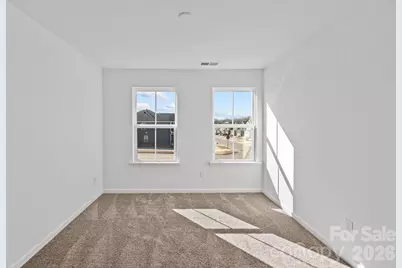 3613 Edisto Place, Monroe, NC 28110 - Photo 12