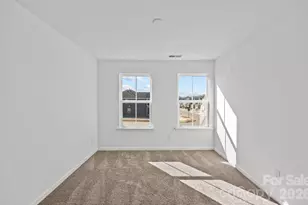 3613 Edisto Pl, Monroe, NC 28110 - Photo 12