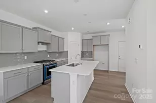 3613 Edisto Pl, Monroe, NC 28110 - Photo 1