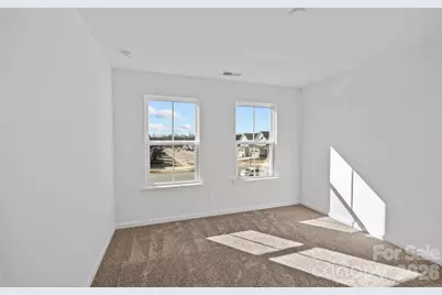 3613 Edisto Place, Monroe, NC 28110 - Photo 14