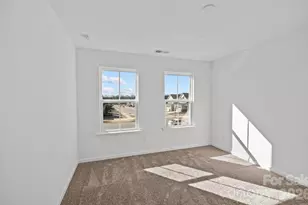 3613 Edisto Pl, Monroe, NC 28110 - Photo 14