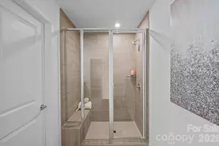 3613 Edisto Pl, Monroe, NC 28110 - Photo 10