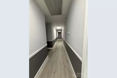 1473 Dale Earnhardt Boulevard, Kannapolis, NC 28083 - Photo 2