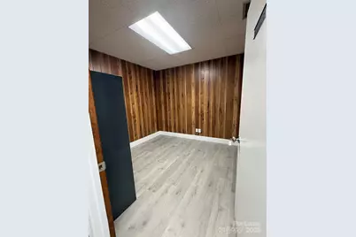 1473 Dale Earnhardt Boulevard, Kannapolis, NC 28083 - Photo 22