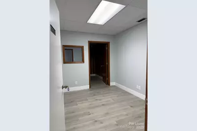 1473 Dale Earnhardt Boulevard, Kannapolis, NC 28083 - Photo 24