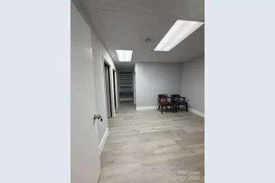 1473 Dale Earnhardt Boulevard, Kannapolis, NC 28083 - Photo 10