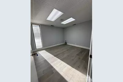 1473 Dale Earnhardt Boulevard, Kannapolis, NC 28083 - Photo 6