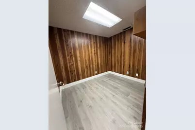 1473 Dale Earnhardt Boulevard, Kannapolis, NC 28083 - Photo 8