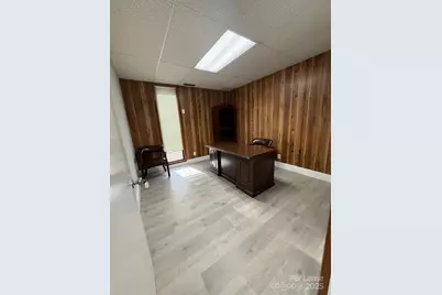 1473 Dale Earnhardt Boulevard, Kannapolis, NC 28083 - Photo 16