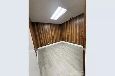 1473 Dale Earnhardt Boulevard, Kannapolis, NC 28083 - Photo 20