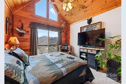 16 Hiawatha Drive, Maggie Valley, NC 28751 - Photo 14