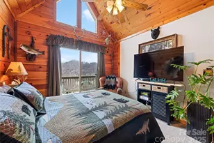 16 Hiawatha Dr, Maggie Valley, NC 28751 - Photo 14