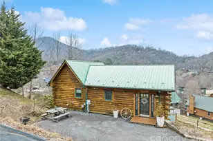 16 Hiawatha Dr, Maggie Valley, NC 28751 - Photo 36