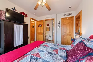 16 Hiawatha Dr, Maggie Valley, NC 28751 - Photo 26