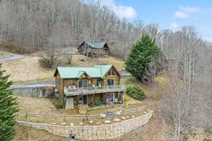 16 Hiawatha Dr, Maggie Valley, NC 28751 - Photo 32