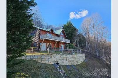 16 Hiawatha Drive, Maggie Valley, NC 28751 - Photo 1