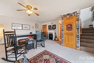 16 Hiawatha Dr, Maggie Valley, NC 28751 - Photo 18