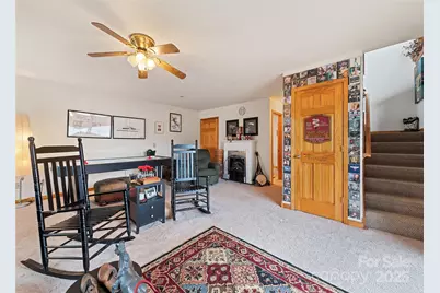 16 Hiawatha Drive, Maggie Valley, NC 28751 - Photo 18