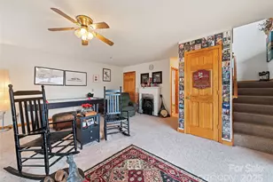 16 Hiawatha Dr, Maggie Valley, NC 28751 - Photo 18