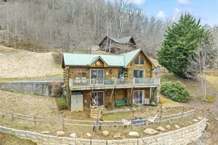 16 Hiawatha Dr, Maggie Valley, NC 28751 - Photo 36