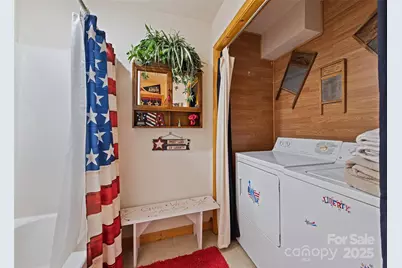 16 Hiawatha Drive, Maggie Valley, NC 28751 - Photo 28