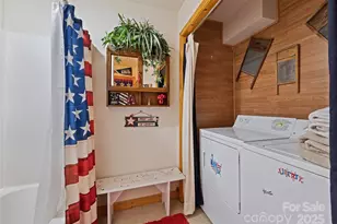 16 Hiawatha Dr, Maggie Valley, NC 28751 - Photo 28