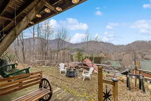 16 Hiawatha Dr, Maggie Valley, NC 28751 - Photo 22