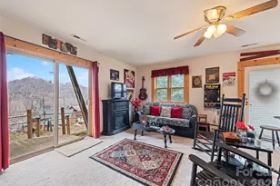 16 Hiawatha Dr, Maggie Valley, NC 28751 - Photo 20