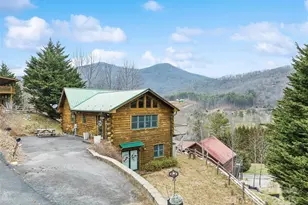 16 Hiawatha Dr, Maggie Valley, NC 28751 - Photo 34