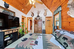 16 Hiawatha Dr, Maggie Valley, NC 28751 - Photo 16