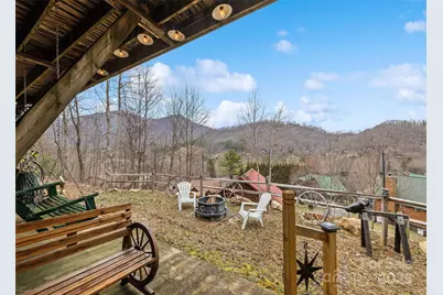 16 Hiawatha Drive, Maggie Valley, NC 28751 - Photo 22