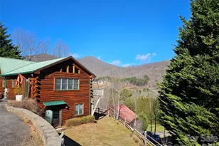 16 Hiawatha Dr, Maggie Valley, NC 28751 - Photo 32