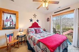 16 Hiawatha Dr, Maggie Valley, NC 28751 - Photo 24